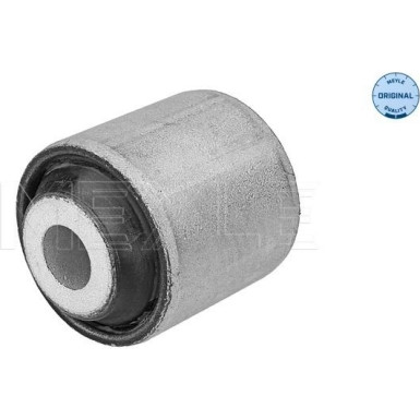 11 308 191 Achsstr.Lager HA li/re BMW 1,2,3,4 10 MEYLE-ORIGINAL: True to OE 3147100009