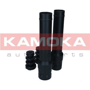 KAMOKA Staubschutzsatz, Stoßdämpfer | 2019142