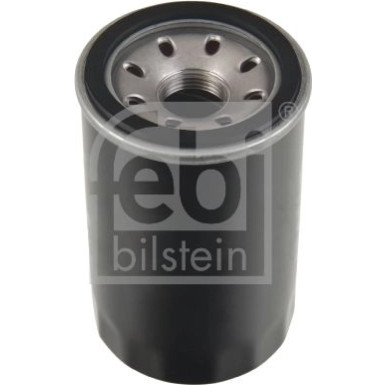 FEBI BILSTEIN Ölfilter | 106373