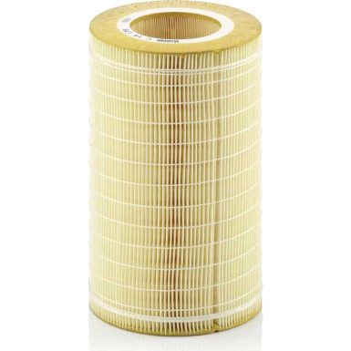 Mann & Hummel Luftfilter PKW | SAAB 9-5 | C 14 178