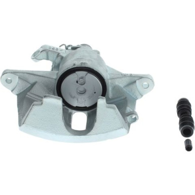 Bremssattel VA li | CITROEN C5 | 0 204 103 965