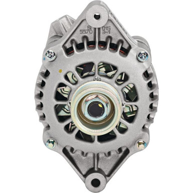 VALEO Generator 200016 VALEO CORE-FLEX