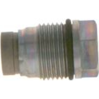 1 110 010 026 Druckbegrenzungsventil, Common-Rail-System