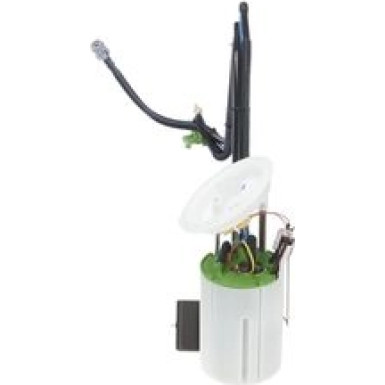 0 580 303 138 Kraftstoff-Fördereinheit 0 580 303 138 Kraftstoff-Fördereinheit