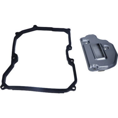 26-1473 Hydraulikfiltersatz, Automatikgetriebe