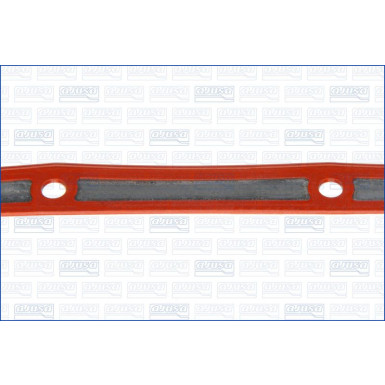 14100900 Dichtung, Ölwanne