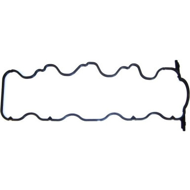 Dichtung, Zylinderkopfhaube | TOYOTA | 176.840