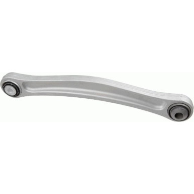 Querlenker HA re hi | AUD,SEAT,SKODA,VW | 38936 01