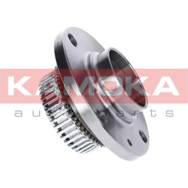 KAMOKA Radlagersatz | 5500034