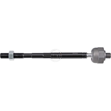 A.B.S. Axialgelenk, Spurstange 240908