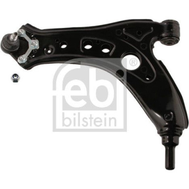 78 304 005 Querlenker VA unten li | AUDI,SEAT,SKODA,VW 99 | 37197