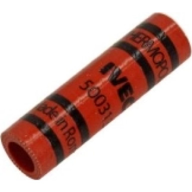 Turboladerschlauch Citroen Jumper/ Iveco/ Fiat/ Peugeot Boxer 2.8 Hdi | 500313648