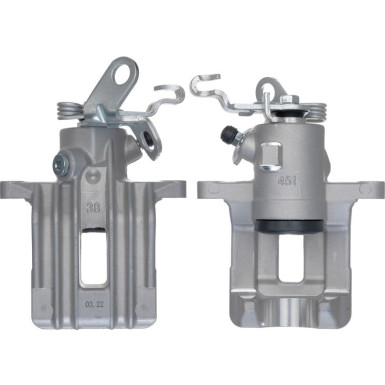 24.3384-1755.5 Bremssattel 24.3384-1755.5 Bremssattel