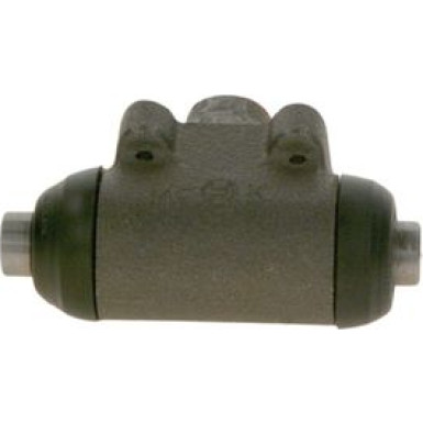 0 986 475 837 Radbremszylinder