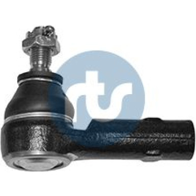 RTS Lenkstift 91-02515