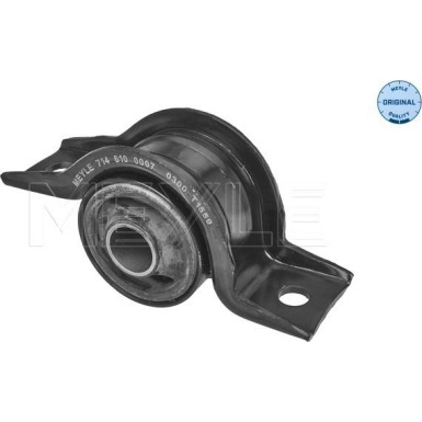 51 308 110 Querl.Lager VA hi.li/re FORD Transit,Tourneo 02 MEYLE-ORIGINAL: True to OE 7146100007 51 308 110 Querl.Lager VA hi.li/re FORD Transit,Tourneo 02 MEYLE-ORIGINAL: True to OE 7146100007