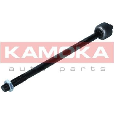 KAMOKA Axialgelenk, Spurstange | 9020025