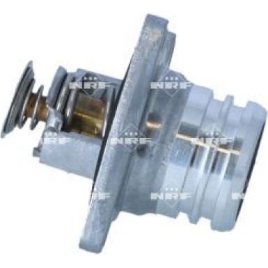 Thermostat, Kühlmittel | 725008