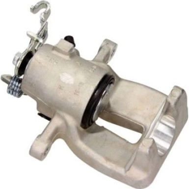 Bremssattel | 82-0072