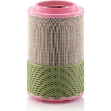 Mann & Hummel Luftfilter Ind | Industrie | C 27 1020
