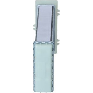 NRF Heizkörper 53214 NRF Heizkörper 53214