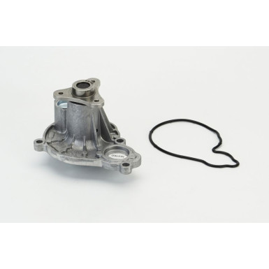 CONTINENTAL CTAM Wasserpumpe WPS3196