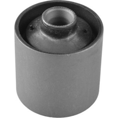 TEDGUM_TD Lagerung, Lenker 00659932