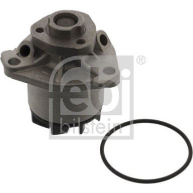 FEBI BILSTEIN Wasserpumpe 08312