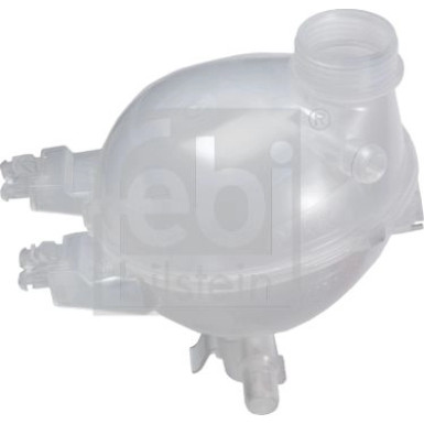 FEBI BILSTEIN Container | 104940