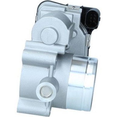 KAMOKA Drosselklappenstutzen 112049 KAMOKA Drosselklappenstutzen 112049