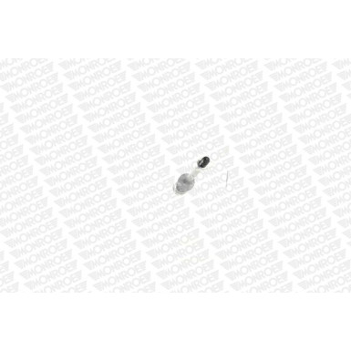 MONROE Axialgelenk, Spurstange | L29203