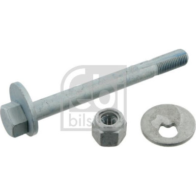 Montagesatz, Lenker | 8073 Montagesatz, Lenker | 8073