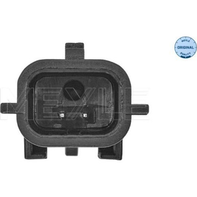 SENSOR, RADDREHZAHL MEYLE-ORIGINAL: True to OE 16-148990040