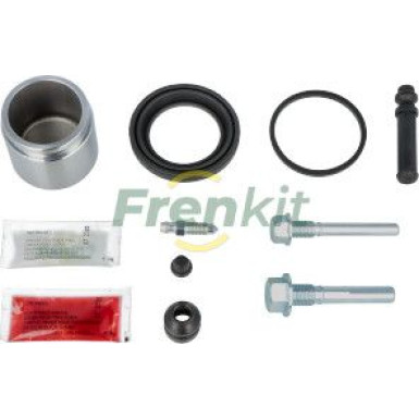 FRENKIT Reparatursatz, Bremssattel 751367