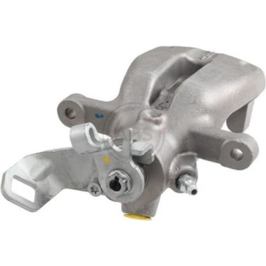 A.B.S. Bremstrommel A.B.S. Bremstrommel