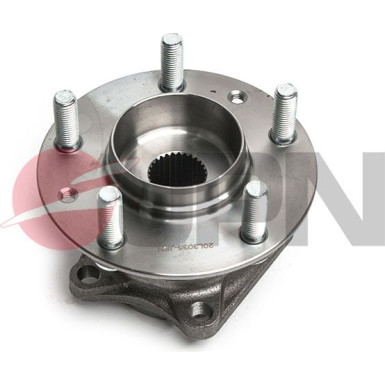 JPN Radlagersatz 20L3035-JPN