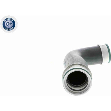 VAICO Ladeluftschlauch V10-2871