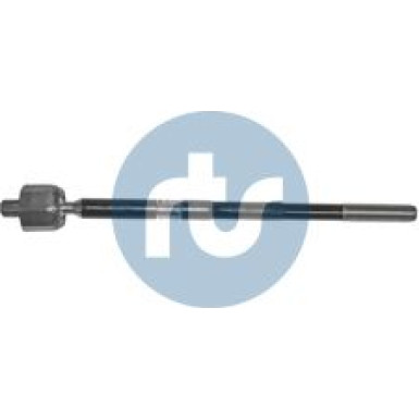 RTS Lenkrad 92-90984