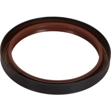 Wellendichtring Kurbelwelle | SEAT,SKODA,VW | 81-36788-00