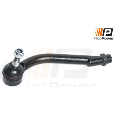 4S1216L Spurstangenkopf