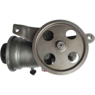 SPIDAN Hydraulikpumpe 53685 SPIDAN Hydraulikpumpe 53685