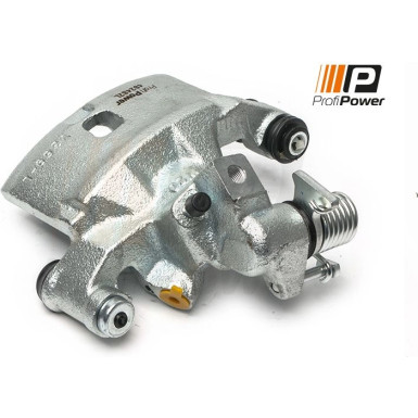 PROFIPOWER Bremssattel 4B2482L PROFIPOWER Bremssattel 4B2482L