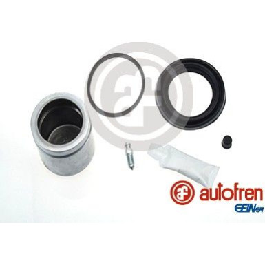 Autofren Reparatursatz, Bremssattel D41992C