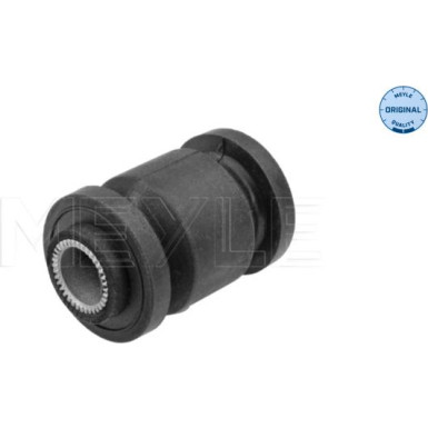 82 308 011 Querlenkerlager VA TOYOTA Avensis 03 MEYLE-ORIGINAL: True to OE 30-14 610 0004