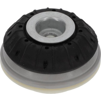MONROE Stützlager 1Stk. VA OPEL MOUNTING KIT MK305