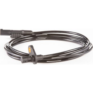 Sensor, Raddrehzahl | MERCEDES Sprinter 06 | 0 986 594 648