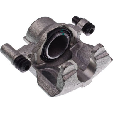 B190239R Bremssattel