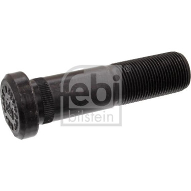 FEBI BILSTEIN Radschraube | 05317