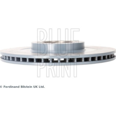 Bremsscheibe Mitsubishi P. L200/Pajero 2.5Td/3.0-3.5V6 90 | ADC44365