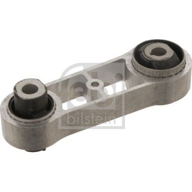 Lagerung, Motor Renault Espace | 31513 Lagerung, Motor Renault Espace | 31513